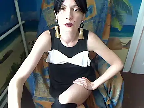 Snapshot of Bastet12 chatting on June 19, 2026, 12:31 pm Bastet12 online show from June 19, 2026, 12:31 pm