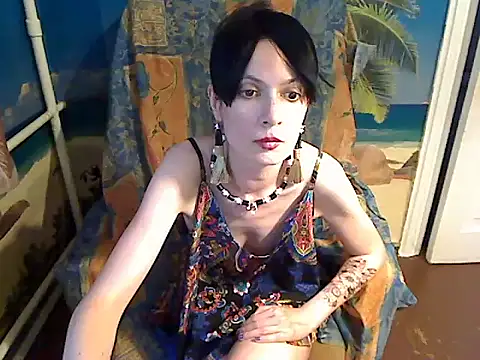 Snapshot of Bastet12 chatting on June 30, 2026, 6:42 pm Bastet12 online show from June 30, 2026, 6:42 pm