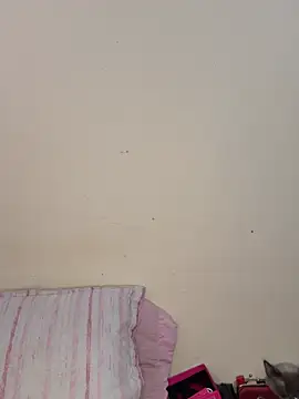 Alexa69xx online show from January 8, 2026, 4:31 pm