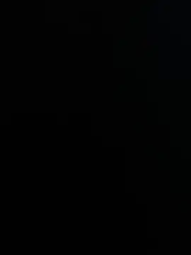 dmmeformerch online show from April 12, 2026, 9:53 pm