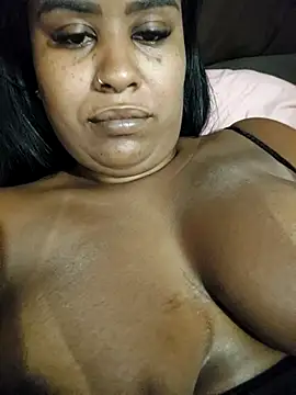 Snapshot of thamihravena chatting on November 20, 2025, 1:33 pm thamihravena online show from November 20, 2025, 1:33 pm