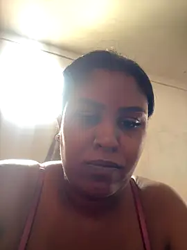 Snapshot of thamihravena chatting on November 24, 2025, 1:22 pm thamihravena online show from November 24, 2025, 1:22 pm