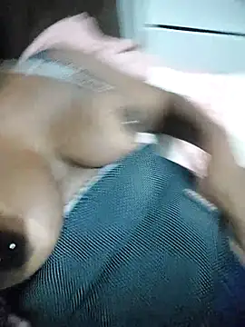 Snapshot of thamihravena chatting on November 25, 2025, 2:44 am thamihravena online show from November 25, 2025, 2:44 am