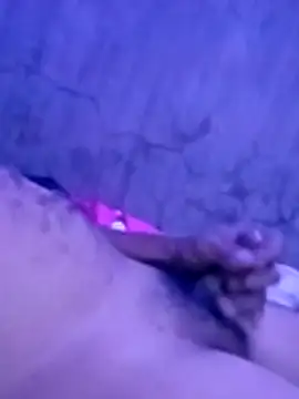 Snapshot of paringbudol chatting on March 4, 2026, 4:02 pm paringbudol online show from March 4, 2026, 4:02 pm