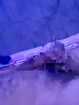 Snapshot of paringbudol chatting on March 8, 2026, 12:09 pm paringbudol online show from March 8, 2026, 12:09 pm