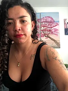 Paris 11 online show from October 1, 2025, 12:33 pm