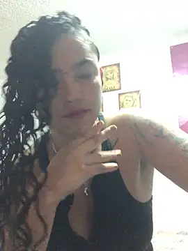 Paris 11 online show from October 7, 2025, 4:37 pm