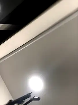 Paris 11 online show from October 15, 2025, 11:27 pm