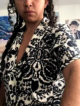 Paris 11 online show from October 22, 2025, 12:16 pm