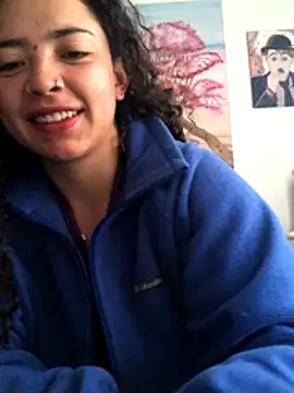 Paris 11 online show from October 25, 2025, 11:29 am