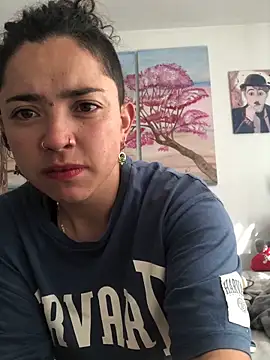 Paris 11 online show from November 13, 2025, 12:48 pm