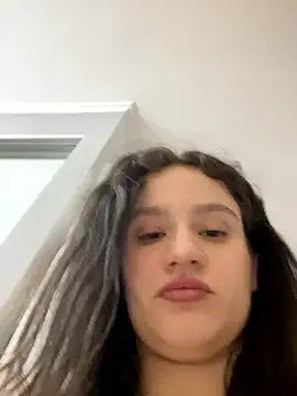 Anita sea online show from January 15, 2026, 1:37 pm