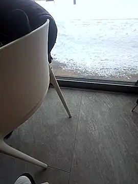 sexy7883 online show from January 17, 2026, 8:52 am