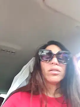 sexy7883 online show from March 3, 2026, 11:38 am