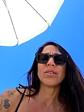 Snapshot of sexy7883 chatting on June 17, 2026, 12:29 pm sexy7883 online show from June 17, 2026, 12:29 pm
