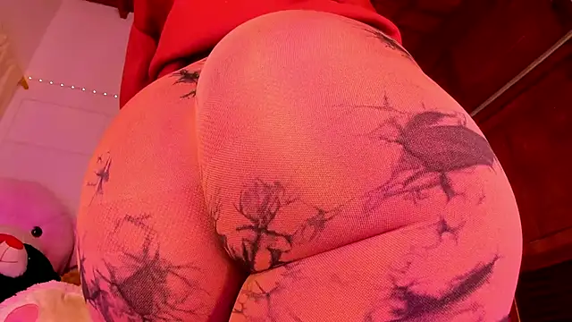 Gabby Haze online show from May 15, 2026, 11:34 pm