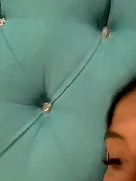 Berta arevalo blsd online show from October 8, 2025, 1:14 am