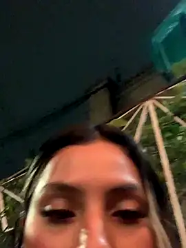 Berta arevalo blsd online show from October 17, 2025, 6:05 am