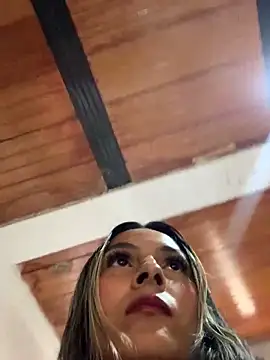 Berta arevalo blsd online show from October 18, 2025, 7:14 pm