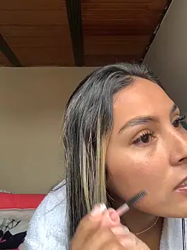 Berta arevalo blsd online show from November 24, 2025, 5:01 pm