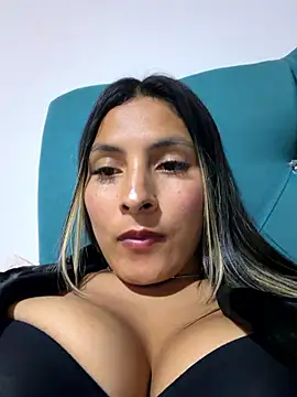 Berta arevalo blsd online show from January 11, 2026, 3:33 am