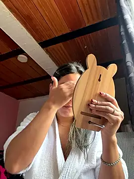 Berta arevalo blsd online show from January 12, 2026, 1:38 pm