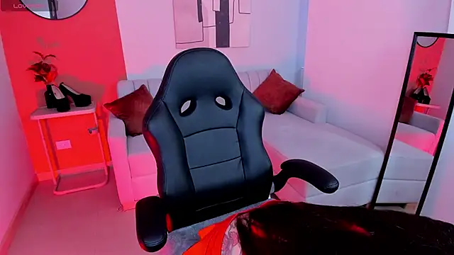 Irina vasilieva online show from September 30, 2025, 1:05 pm