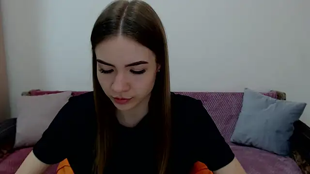 aSingleOne online show from October 14, 2025, 5:47 pm