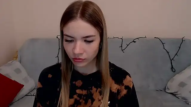 aSingleOne online show from February 5, 2026, 7:51 pm