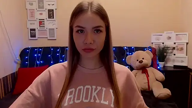 aSingleOne online show from February 6, 2026, 11:08 pm