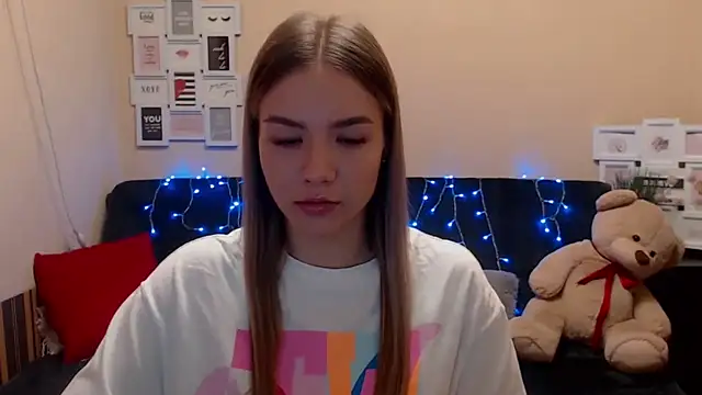 aSingleOne online show from February 18, 2026, 9:00 pm