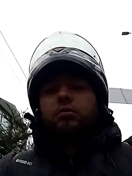 angelitocalientico online show from September 27, 2025, 11:37 am