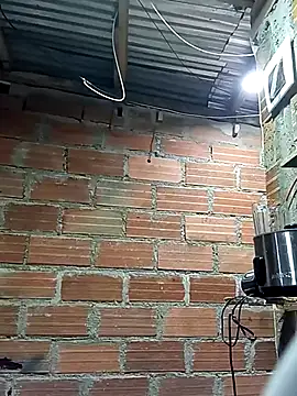 angelitocalientico online show from November 3, 2025, 3:19 am