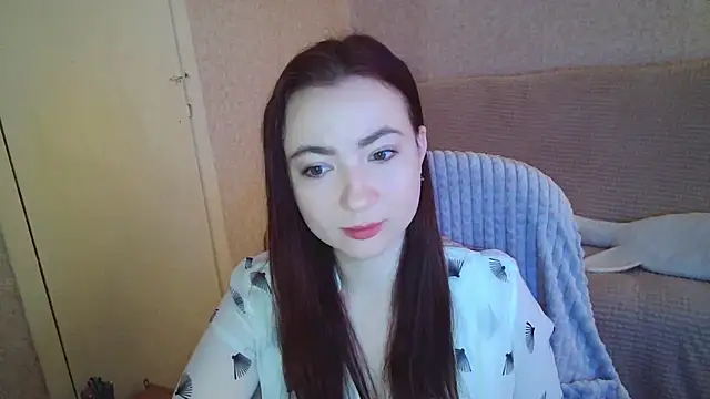 Micky Wood online show from October 6, 2025, 7:39 am