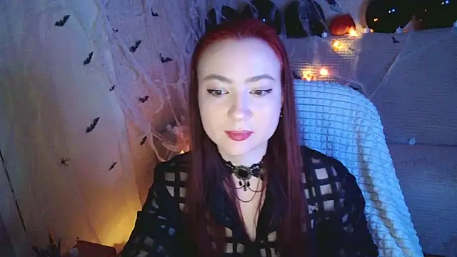 Micky Wood online show from October 28, 2025, 3:58 pm