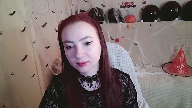 Micky Wood online show from November 1, 2025, 8:05 am