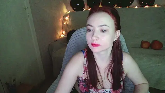 Micky Wood online show from November 4, 2025, 5:23 pm