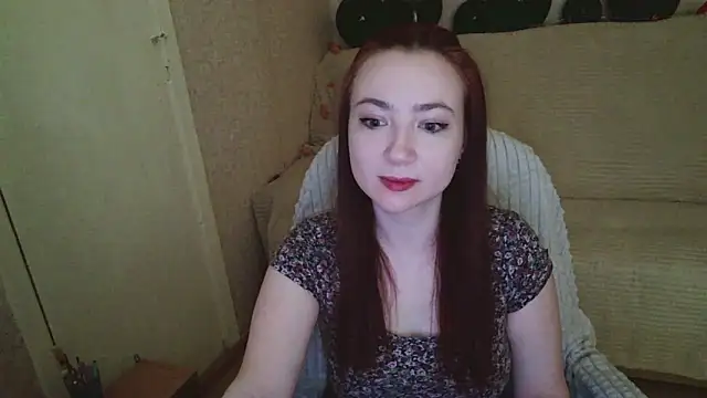 Micky Wood online show from November 30, 2025, 5:17 pm