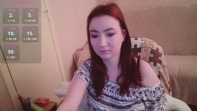 Micky Wood online show from February 5, 2026, 11:04 am