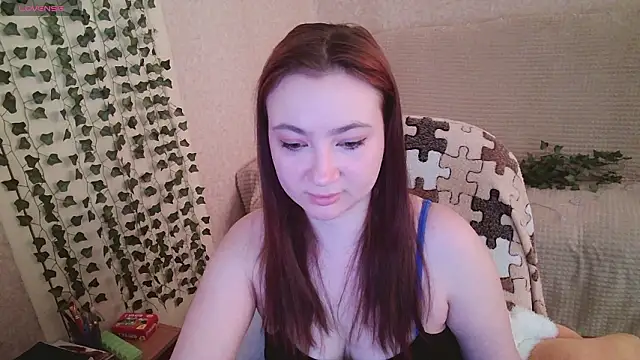 Micky Wood online show from March 12, 2026, 1:06 pm