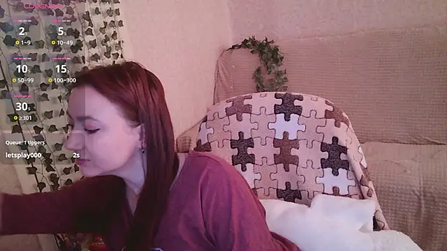 Micky Wood online show from March 13, 2026, 5:36 am