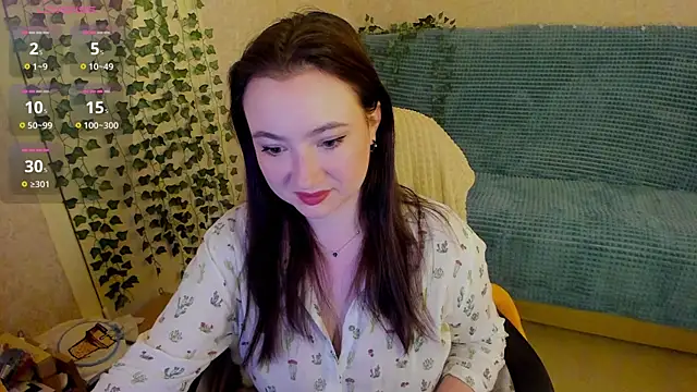 Micky Wood online show from May 9, 2026, 11:59 am
