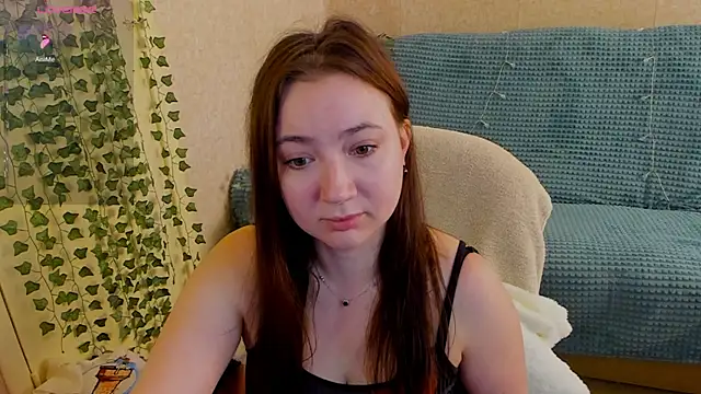 Snapshot of Micky_Wood chatting on July 18, 2026, 7:01 am Micky Wood online show from July 18, 2026, 7:01 am