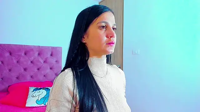 Marahanson online show from October 5, 2025, 6:34 am