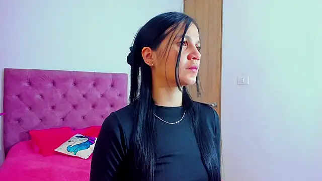 Marahanson online show from October 23, 2025, 4:50 pm