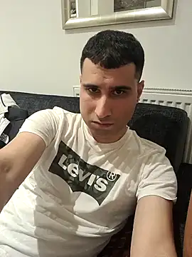 alexfn10 online show from September 24, 2025, 10:46 pm