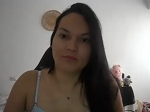 Snapshot of dulvolkova chatting on October 29, 2025, 8:16 am dulvolkova online show from October 29, 2025, 8:16 am