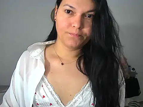 Snapshot of dulvolkova chatting on November 20, 2025, 8:47 am dulvolkova online show from November 20, 2025, 8:47 am