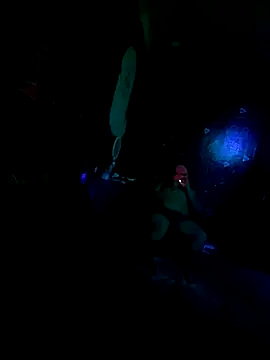 johnboones10 online show from October 23, 2025, 6:02 am