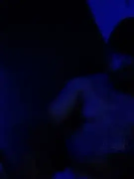 johnboones10 online show from February 20, 2026, 12:40 am